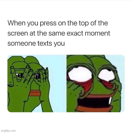 no lies | image tagged in repost,texting,texts,text,reposts,reposts are awesome | made w/ Imgflip meme maker