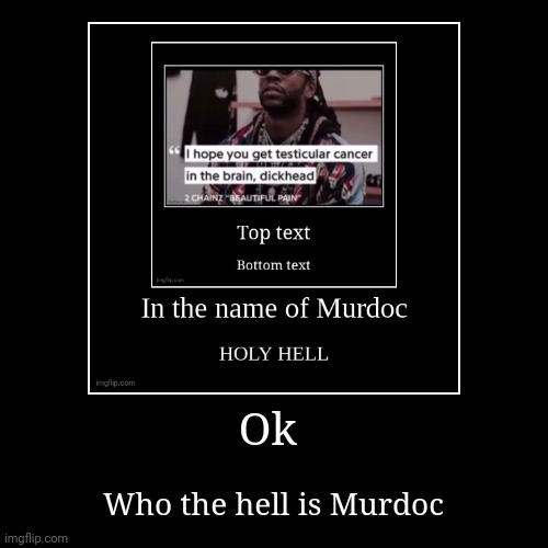 image tagged in funny,demotivationals | made w/ Imgflip demotivational maker