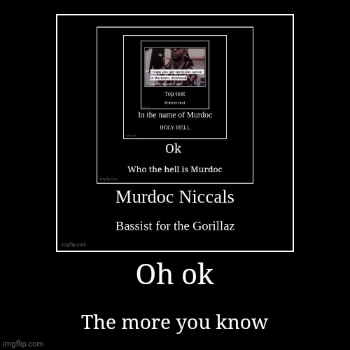 image tagged in funny,demotivationals | made w/ Imgflip demotivational maker