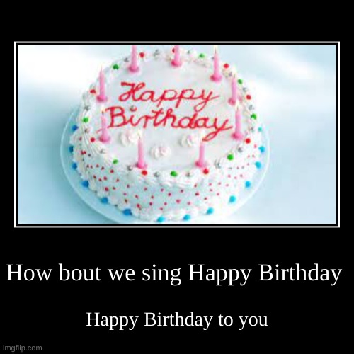 image tagged in funny,demotivationals | made w/ Imgflip demotivational maker