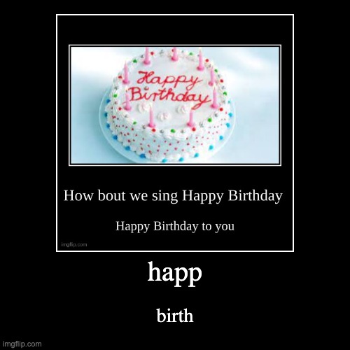 image tagged in funny,demotivationals | made w/ Imgflip demotivational maker