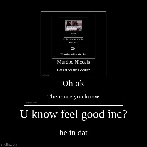 image tagged in funny,demotivationals | made w/ Imgflip demotivational maker
