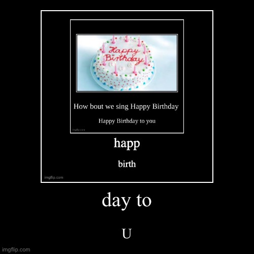 image tagged in funny,demotivationals | made w/ Imgflip demotivational maker