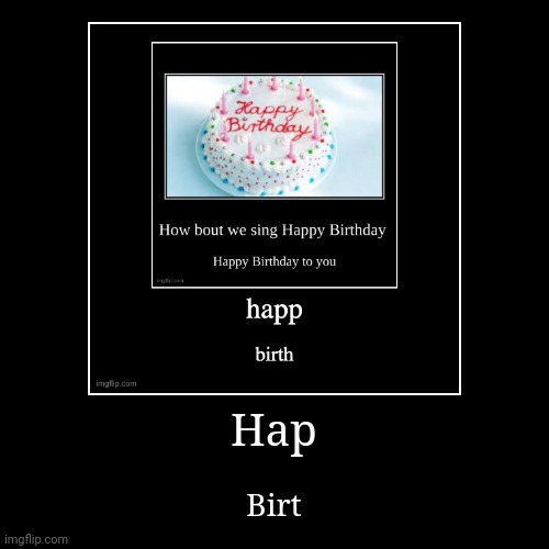 IDK | image tagged in funny,demotivationals | made w/ Imgflip demotivational maker