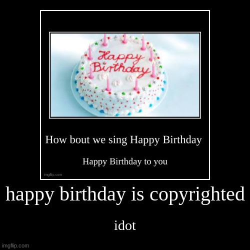 image tagged in funny,demotivationals | made w/ Imgflip demotivational maker