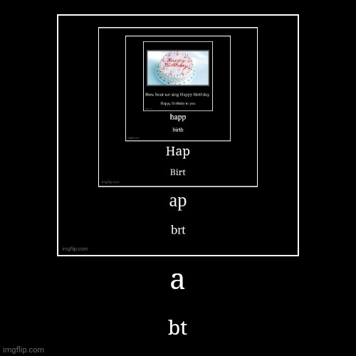 image tagged in funny,demotivationals | made w/ Imgflip demotivational maker