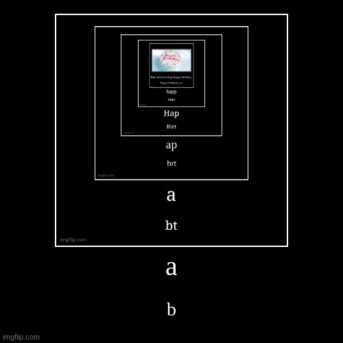 ooooooof | image tagged in funny,demotivationals | made w/ Imgflip demotivational maker