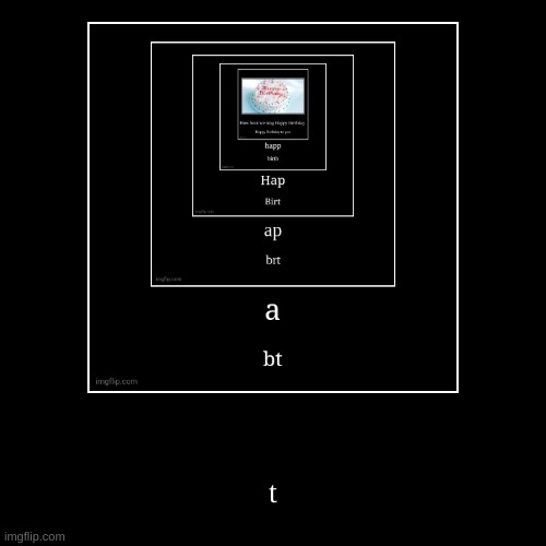 image tagged in funny,demotivationals | made w/ Imgflip demotivational maker