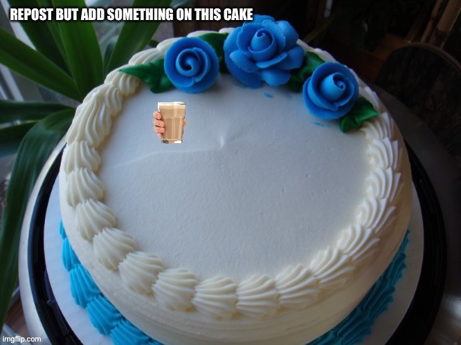 Don’t ask | image tagged in disney killed star wars,star wars kills disney | made w/ Imgflip meme maker