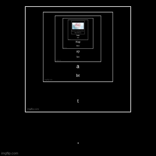 ok....... | image tagged in funny,demotivationals | made w/ Imgflip demotivational maker