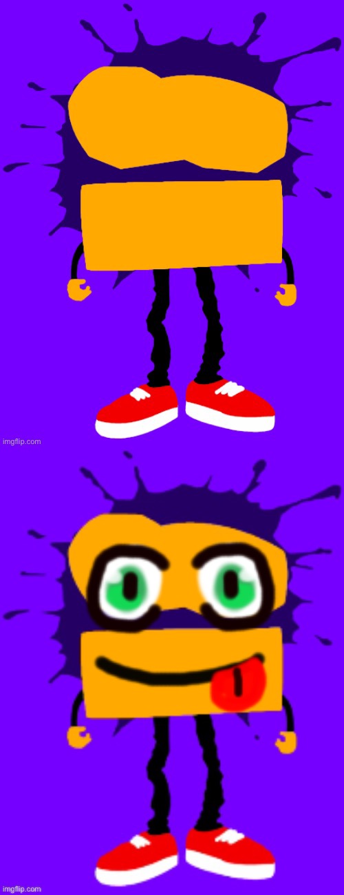 *loud wheezing* | made w/ Imgflip meme maker