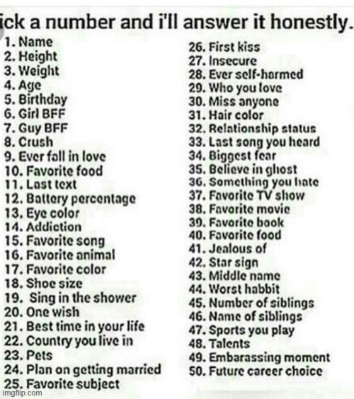 E | made w/ Imgflip meme maker