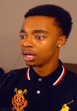 510kxd.gif