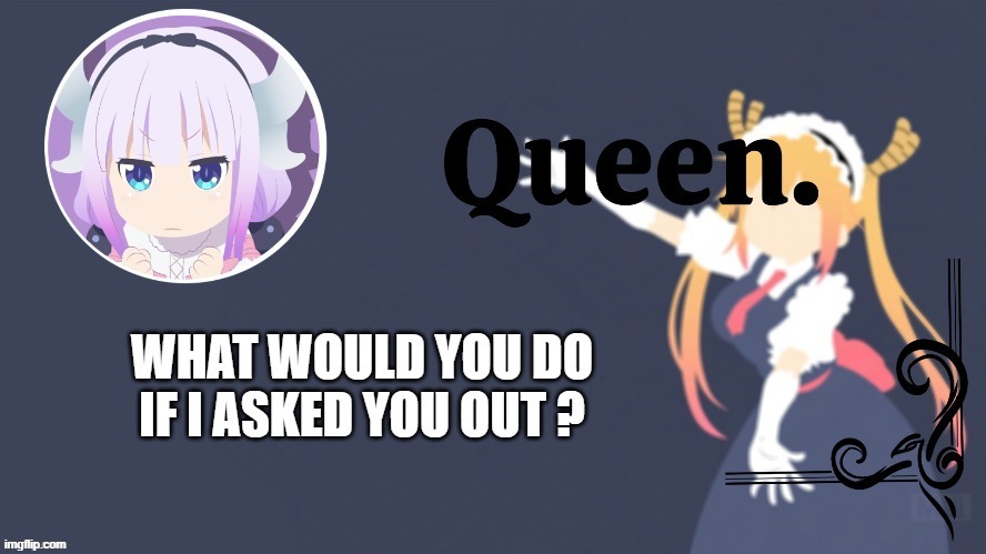 -___- | made w/ Imgflip meme maker