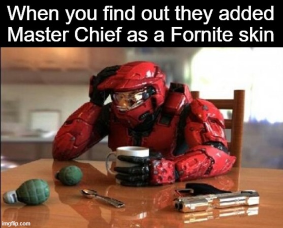 FML- F**K MY F**KING LIFE | made w/ Imgflip meme maker