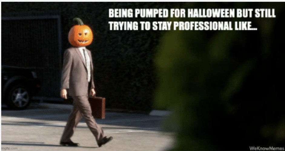 oop, wrong season | made w/ Imgflip meme maker