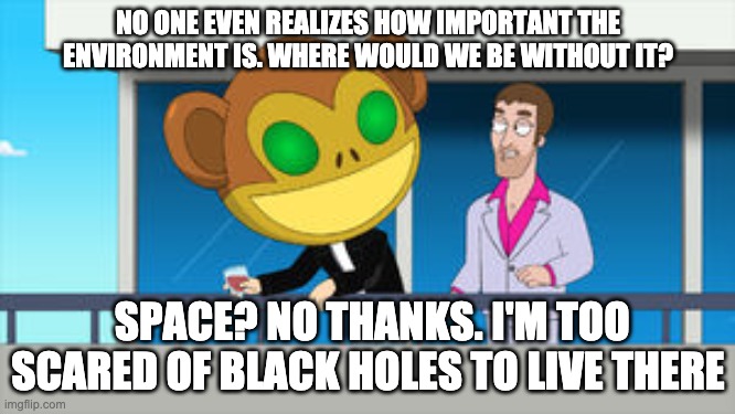 choice image