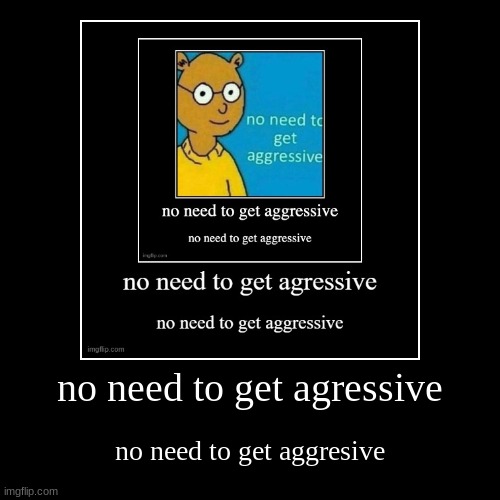 image tagged in funny,demotivationals | made w/ Imgflip demotivational maker