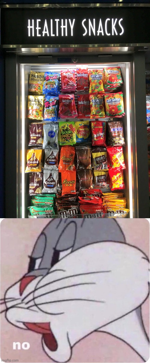 Candy | image tagged in bugs bunny no,you had one job,memes,reposts,candy,repost | made w/ Imgflip meme maker
