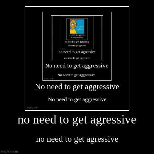 image tagged in funny,demotivationals | made w/ Imgflip demotivational maker