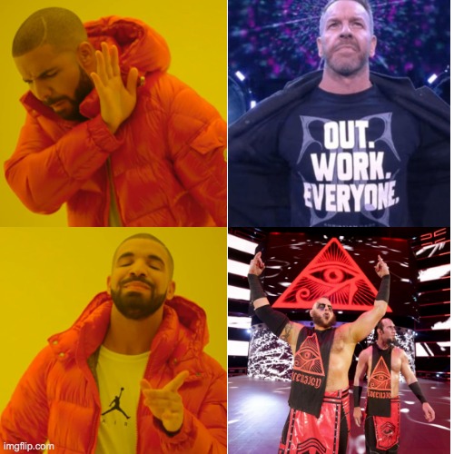 Drake Hotline Bling Meme | image tagged in memes,drake hotline bling | made w/ Imgflip meme maker