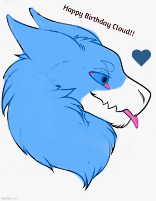 ✨le gift✨ (mod note: base was used in this “gift”) WELL NO DUH I CANT DRAW | made w/ Imgflip meme maker