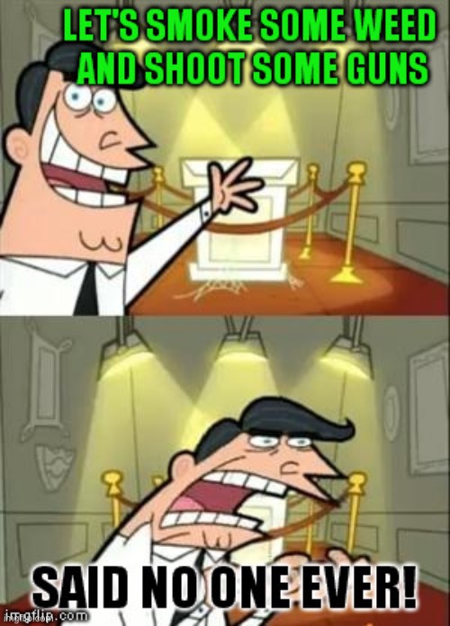 Neva eva | image tagged in disney killed star wars,star wars kills disney | made w/ Imgflip meme maker