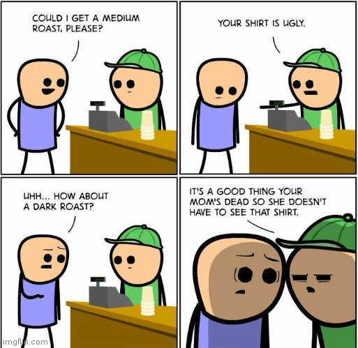 image tagged in cartoon,lol | made w/ Imgflip meme maker