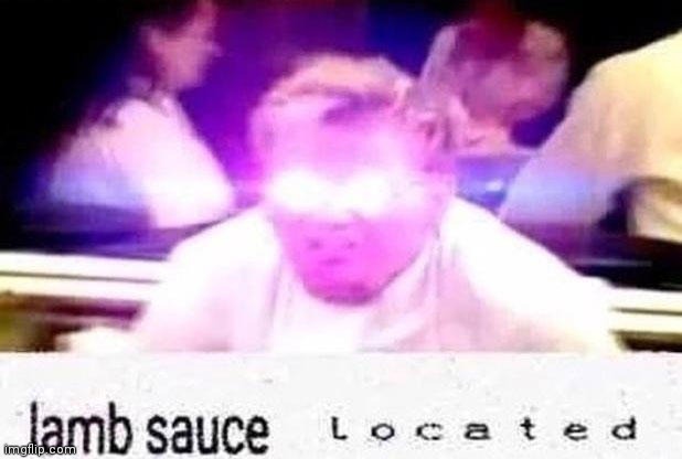 Gordon ramspy | image tagged in gordon ramspy | made w/ Imgflip meme maker