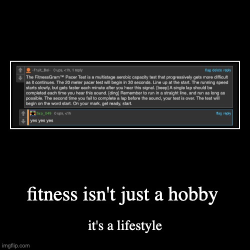 image tagged in funny,demotivationals | made w/ Imgflip demotivational maker