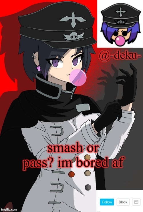 i deleted og image, had to edit it | image tagged in stop reading the tags | made w/ Imgflip meme maker