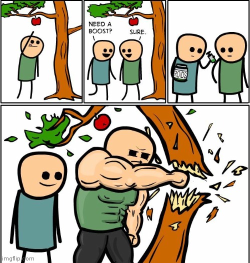 image tagged in cartoon,lol | made w/ Imgflip meme maker