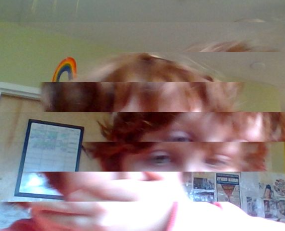 waaaaaaaaaaaaaaaaat Blank Meme Template