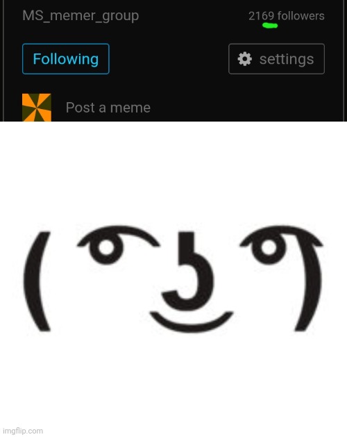 image tagged in perverted lenny | made w/ Imgflip meme maker