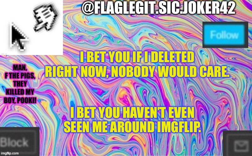 Reposting it, because only 4 people answers las5 time | image tagged in disney killed star wars,star wars kills disney,left exit 12 off ramp | made w/ Imgflip meme maker
