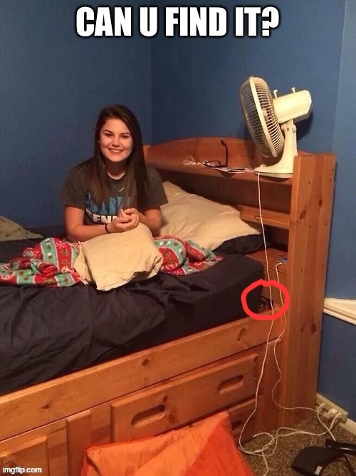 THATS CREEPY AF- | made w/ Imgflip meme maker