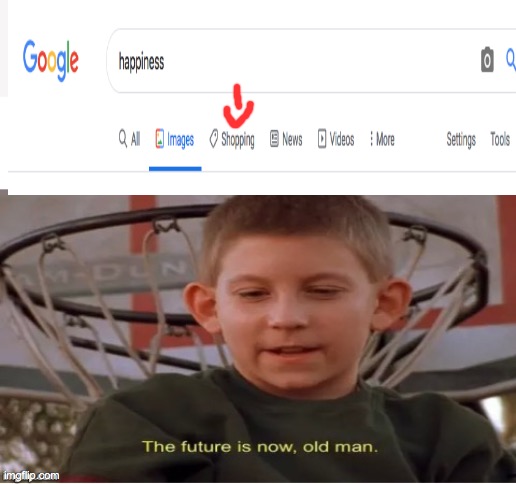 memes #14 | image tagged in the future is now old man | made w/ Imgflip meme maker