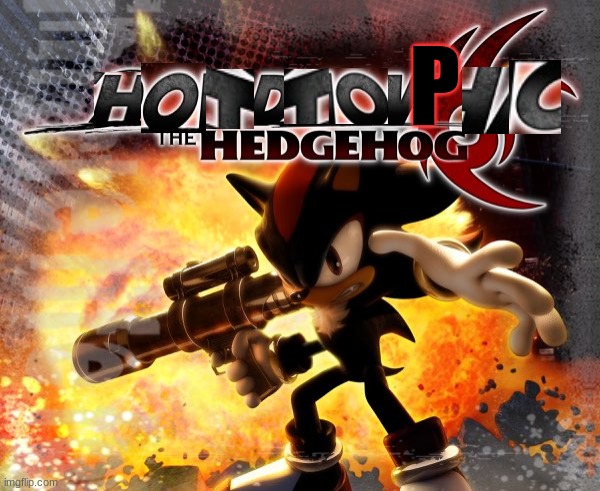 P | made w/ Imgflip meme maker