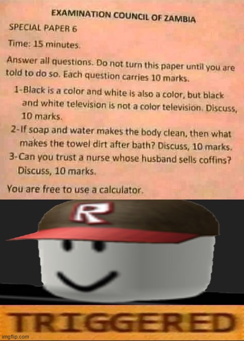 I don't think even Calculator can help... | made w/ Imgflip meme maker