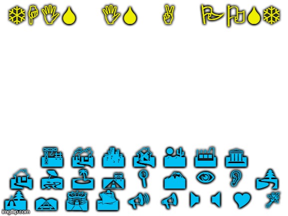 YES | THIS IS A POST; A B C D E F G H I J K L M N O P Q R S T U V W X Y Z | image tagged in blank white template | made w/ Imgflip meme maker