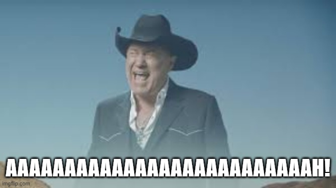 AAAAAAAAAAAAAAAAAAAAAAAAAAA | AAAAAAAAAAAAAAAAAAAAAAAAAAH! | image tagged in aaaaaaaaaaaaaaaaaaaaaaaaaaa | made w/ Imgflip meme maker