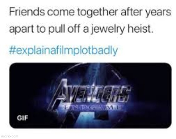 I- | image tagged in gifs | made w/ Imgflip meme maker