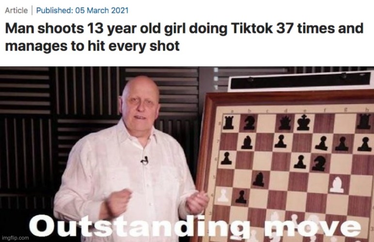 Lets give that man a round of applause | image tagged in applause,memes,tiktok sucks,shot,lol,outstanding move | made w/ Imgflip meme maker