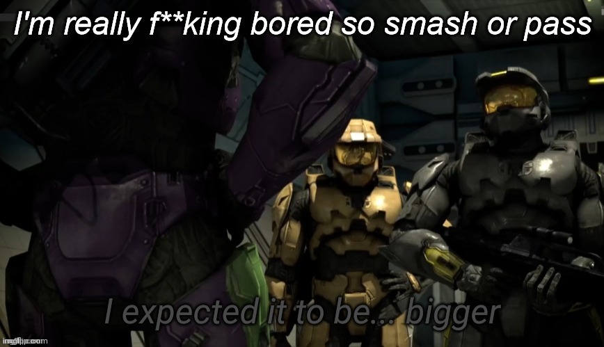 Day 1 of stealing people's images to piss them off | made w/ Imgflip meme maker