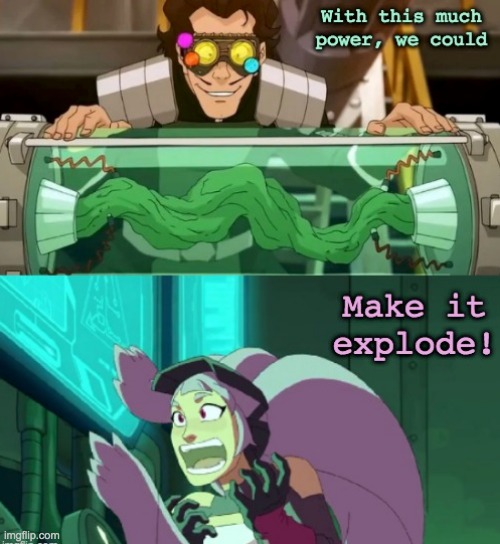 I want to see this crossover | image tagged in avatar,the legend of korra,she-ra | made w/ Imgflip meme maker