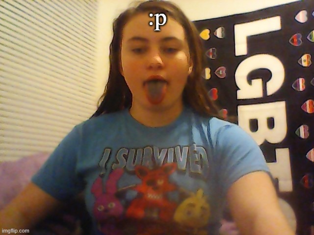 :p | made w/ Imgflip meme maker