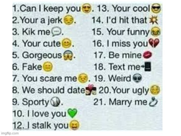rate me >:3 | image tagged in am i a joke to you | made w/ Imgflip meme maker