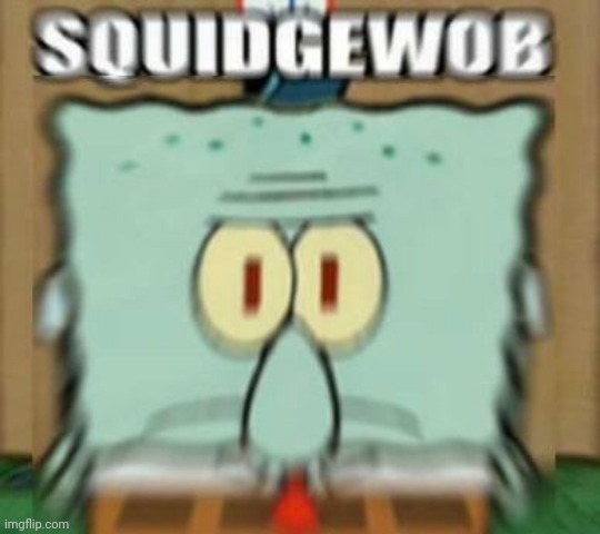 Your new favorite meme | made w/ Imgflip meme maker
