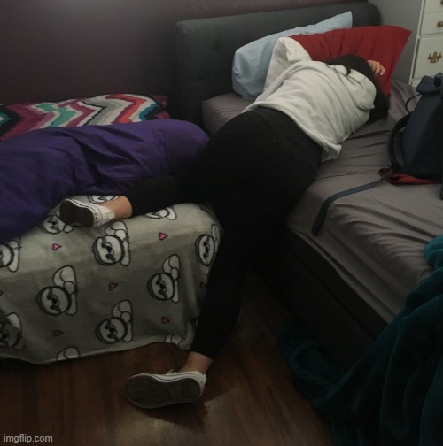 Long Day | image tagged in long day | made w/ Imgflip meme maker