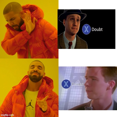 Drake Hotline Bling | image tagged in memes,drake hotline bling | made w/ Imgflip meme maker